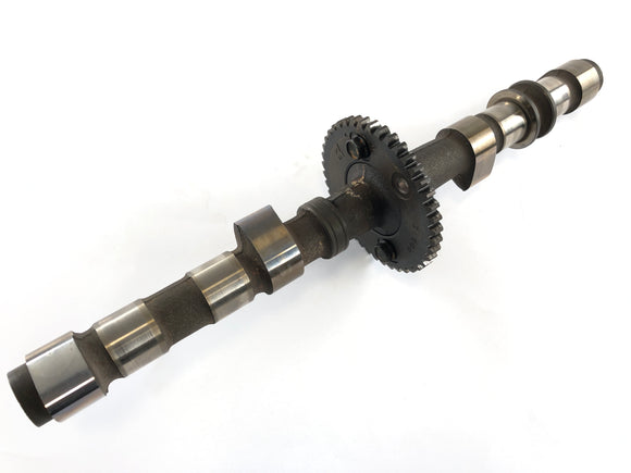 Kawasaki Z 1100 KZT10A [1982] - Camshaft Inlet Camshaft