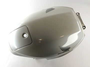 Honda ST 1100 SC26 PAN Europeaan [1990] - Tankcover Airbox Cover - 0