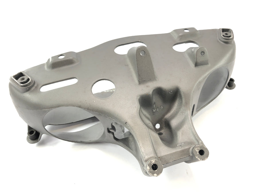 Ducati 748 916 996 998 [1999] – esitulede korpus