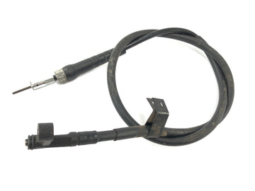 Triumph Tiger 900 T 400 - Tachowelle