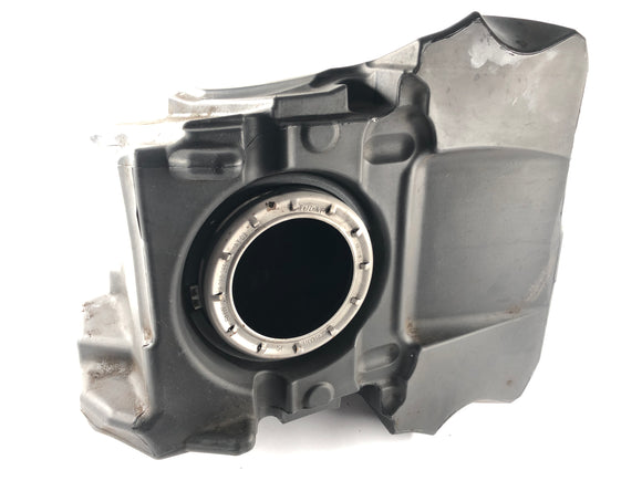 BMW K 1300 S K12S [2009] - Fuel tank