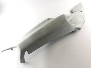 Honda NSR 125 R JC22 [1998] - Takaverhous - 0