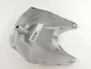 BMW S 1000 RR K10 [2010] - Cover Tank Airbox-4