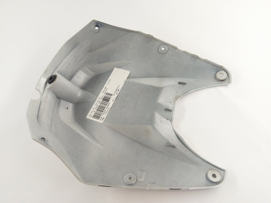 BMW S 1000 RR K10 [2010] - Tank Airbox kate