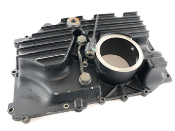 Triumph Tiger 900 T400 [1998] - Oliepan