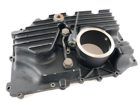 Triumph Tiger 900 T400 [1998] - Oliepan