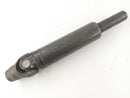 BMW R 1150 R R21 [2001] - Cardan Shaft-3