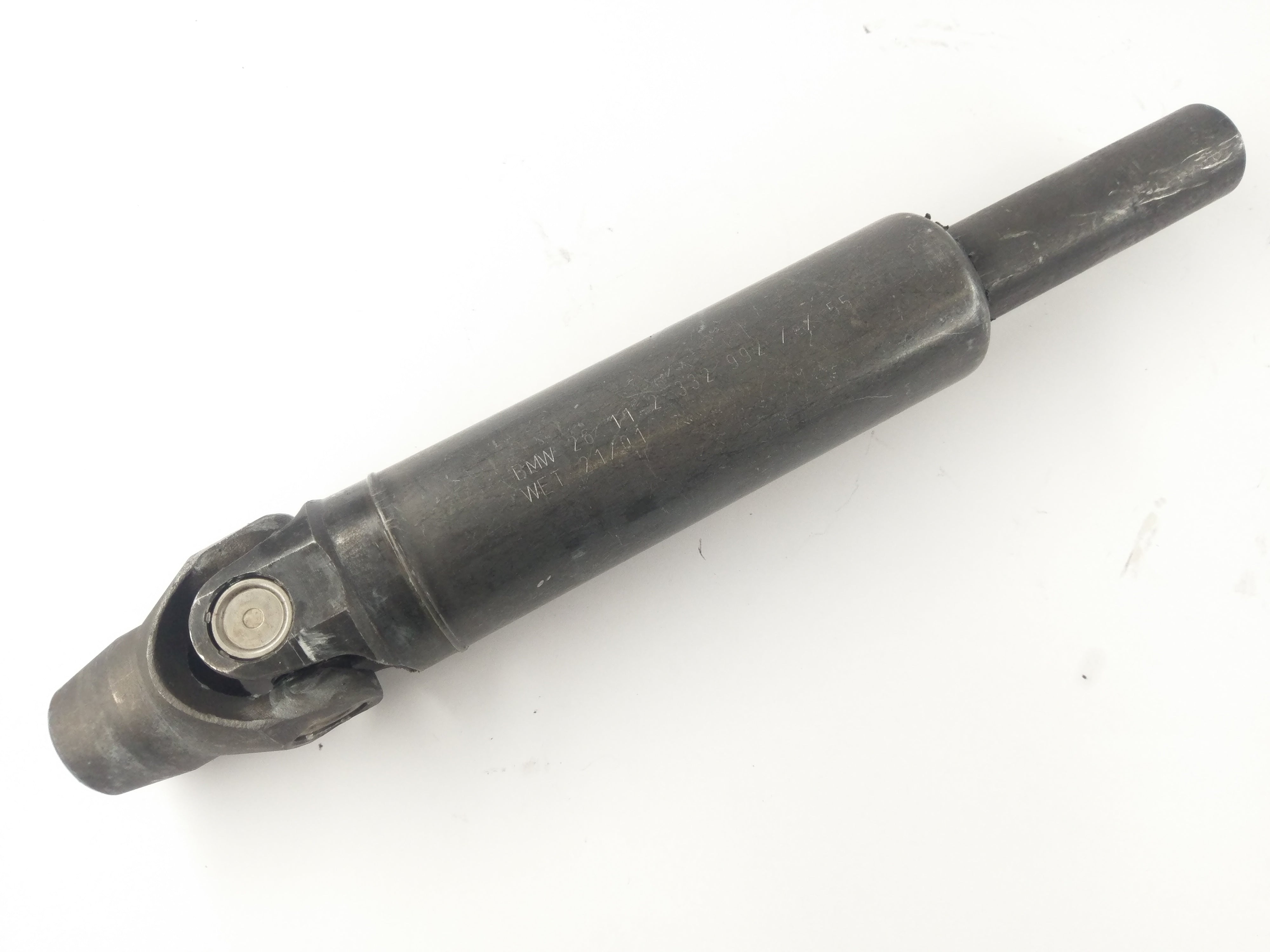 BMW R 1150 R R21 [2001] -Cardan Shaft