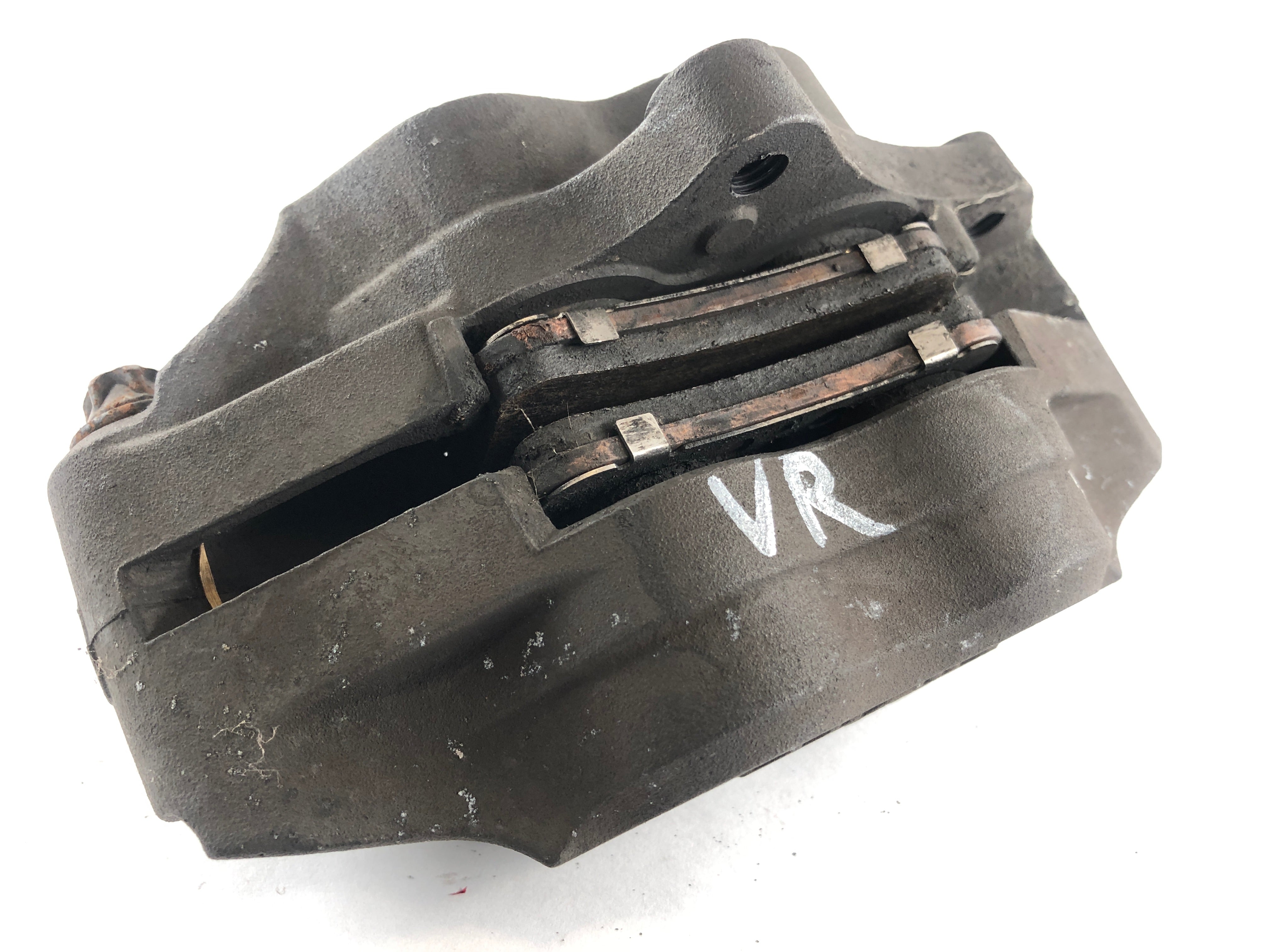 Honda CBR 900 RR SC28 [1995] - brake caliper front right