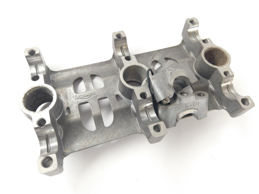 Triumph Daytona 955i T595N [2002] - Nockenwellenbock Set