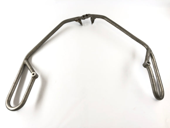 BMW R 1200 RT [2006] - Sturzbügel