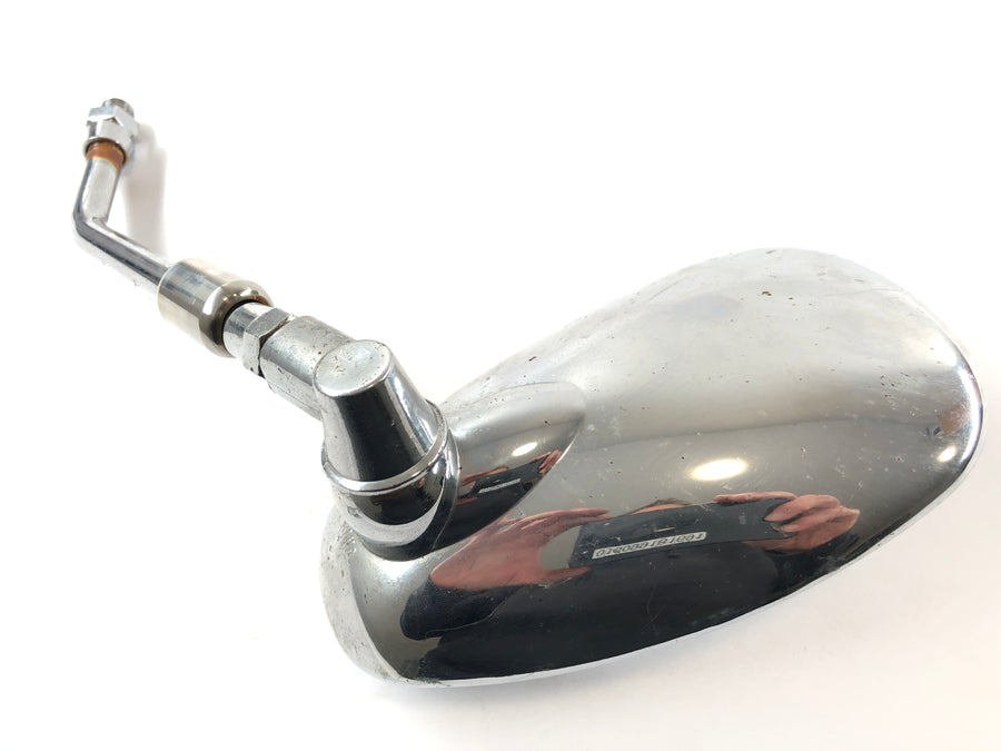 Moto Guzzi Norge 1200 LP [2006] — spoguļa atpakaļskata spogulis labais