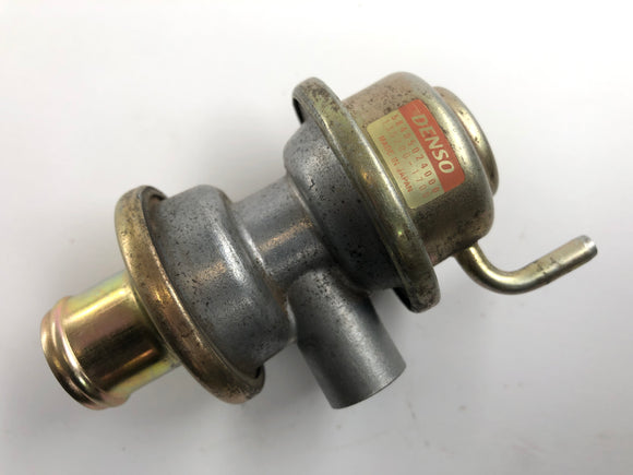 KTM LC4 620 Adventure [1996] - Wtórny zawór powietrzny