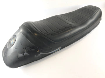 BMW R 100 RT [1979] - скамейка сиденья - 0