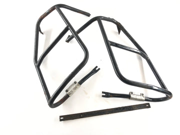 Honda Varadero XL 1000 SD02 [2002] - Fall Bar Set Par