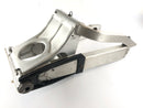Yamaha YZF R6 RJ03 [2000] - Swingarm Rear swingarm-1