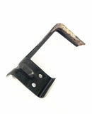 Triumph Thunderbird Sport 900 T309 RT [1997] - Совокупный держатель-1