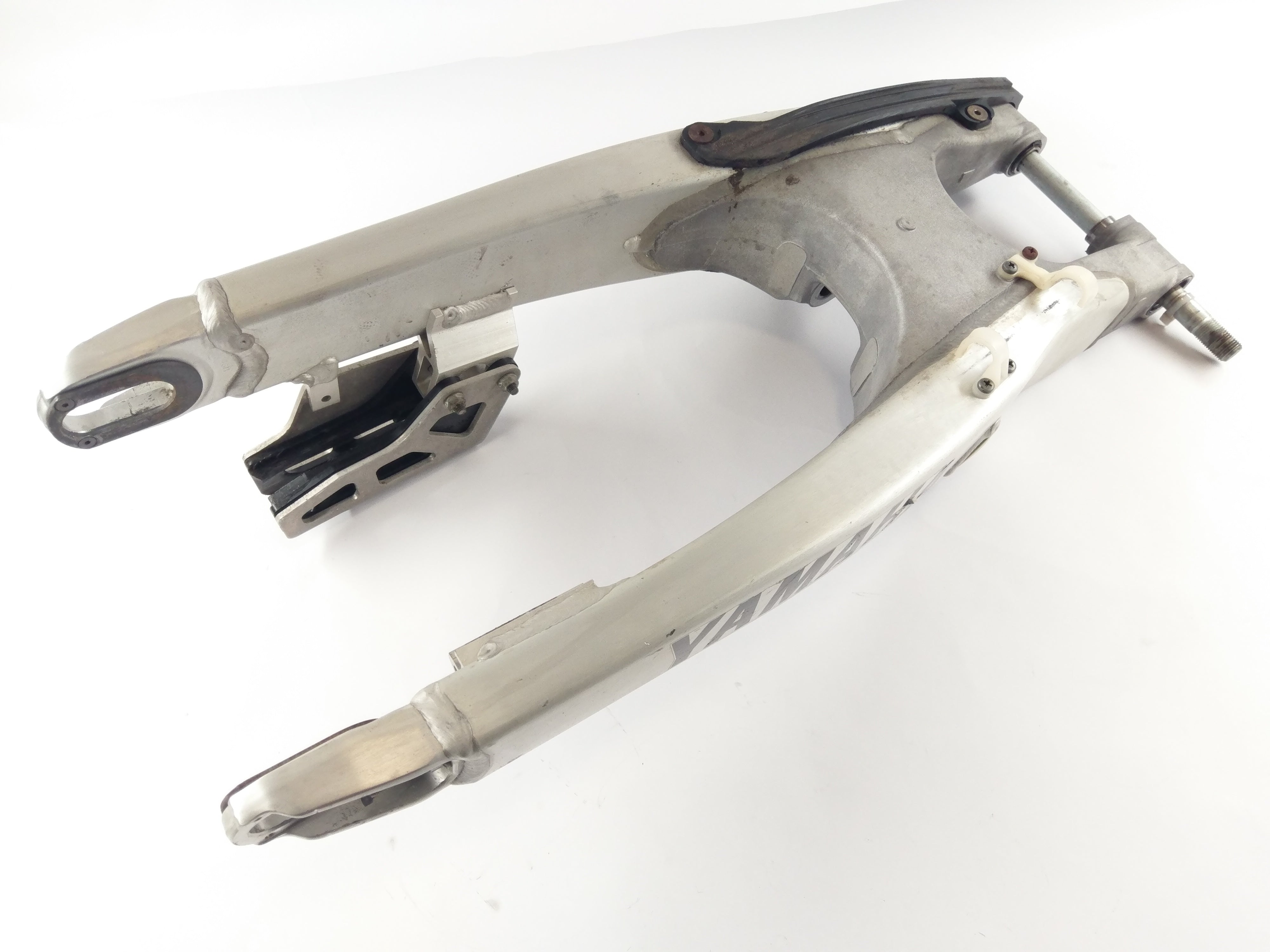 Yamaha YZ 450 F [2005] - Swingarm Rear swingarm