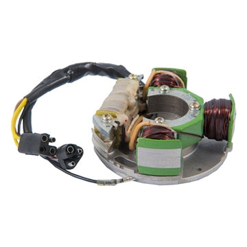 ARCTIC CAT PANTHER 550 [1997-2001] - Stator til snescootere