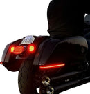 harley davidson fxlrst [CUSTOM DYNAMICS] – LED-satulalaukun valot-2