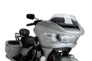 HARLEY DAVIDSON CVO ROAD GLIDE ST FLTRXSTSE [2025] – Sport drogowy – Mocny-11