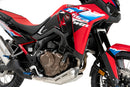 HONDA CRF 1100 L AFRICA TWIN ADVENTURE SPORTS [2020] – サイドタンクプロテクター-7