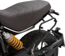 ducati scrambler 1100 [SW-MOTECH] – SLC boční nosič zavazadel-2