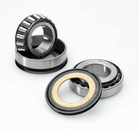 Ducati Monster 620 [NTN] - Steering column bearing set 35x55x14 Kawasaki ER6N/F