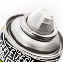 Helm reiniger actieve schuimspray 400 ml [muc-off]-2