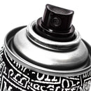 Motorcycle pulvérisateur polonais 400 ml x12 [MUC-Off]-5