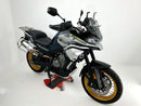 cf moto 800 [WRS] – Standard Windschild CF MOTO 800MT-7