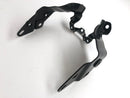 BMW R 1150 R R21 [2002] - Cladding Holder-3