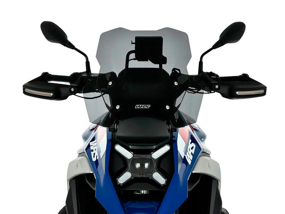 BMW R 1300 GS [WRS] – Windschild