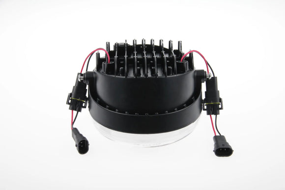 harley davidson v-rod [CULT WERK] – AJOVALOT DAYMAKER