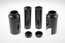 harley davidson fxsbse [CULT WERK] – Gabelabdeckungen-3