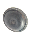 Triumph Speed ​​Triple 955i BJ.-1