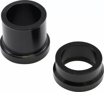 Honda CRF 450 [Prox]  - 延長率