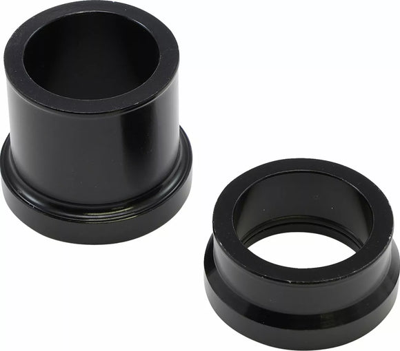 Honda CRF 450 [Prox]-Trade Extension rate