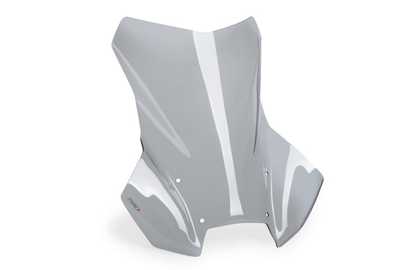 BMW R 1300 GS TROPHY [2025] – Touring Screen Plus – Tonet