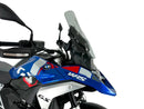 bmw r 1300 gs trophy [WRS] – Windschild-2