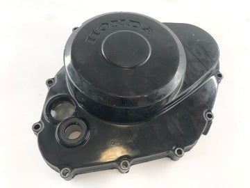 Honda NS 400 R NC19 [1985] - víko pro víko motoru