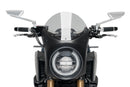 HONDA CB 650 R NEO SPORTS CAFE [2023] – Retro forrude – Tonet-3