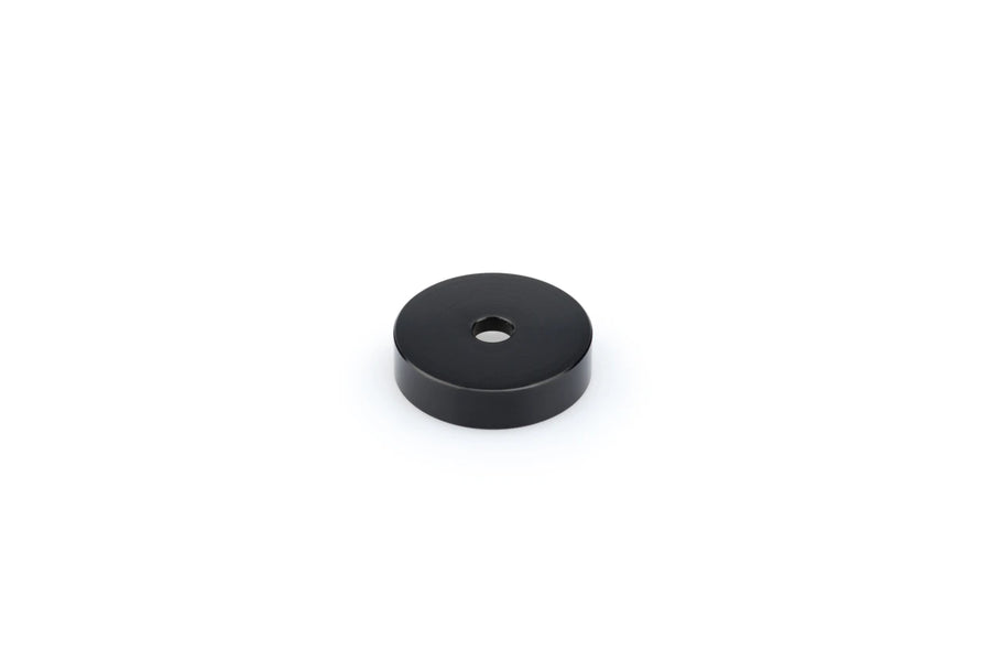 APRILIA TUONO V4 1100 FACTORY [2020] – Rearview mirror adapter for attachment to