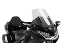 HONDA GL 1800 GOLD WING [2025] – Touring Screen – Tónovaná-12