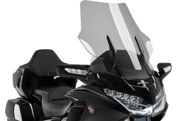 HONDA GL 1800 GOLD WING [2025] – Touring Screen – Tónovaná