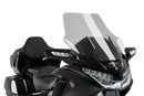 HONDA GL 1800 GOLD WING [2025] – Touring Screen – Tónovaná-6
