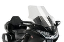 HONDA GL 1800 GOLD WING [2025] – Touring Screen – Tónovaná-9
