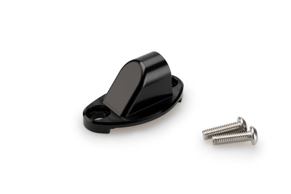 KAWASAKI ZX-10RR [2025] – Backspegeladapter för montering på kåpan