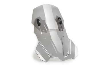 BMW F 750 GS [2024] — Регулируемое лобовое стекло — Тонировка - 0