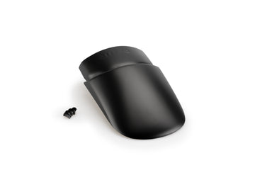 HUSQVARNA VITPILEN 701 [2020] – Verlängerung des vorderen Schutzblechs – Schwarz